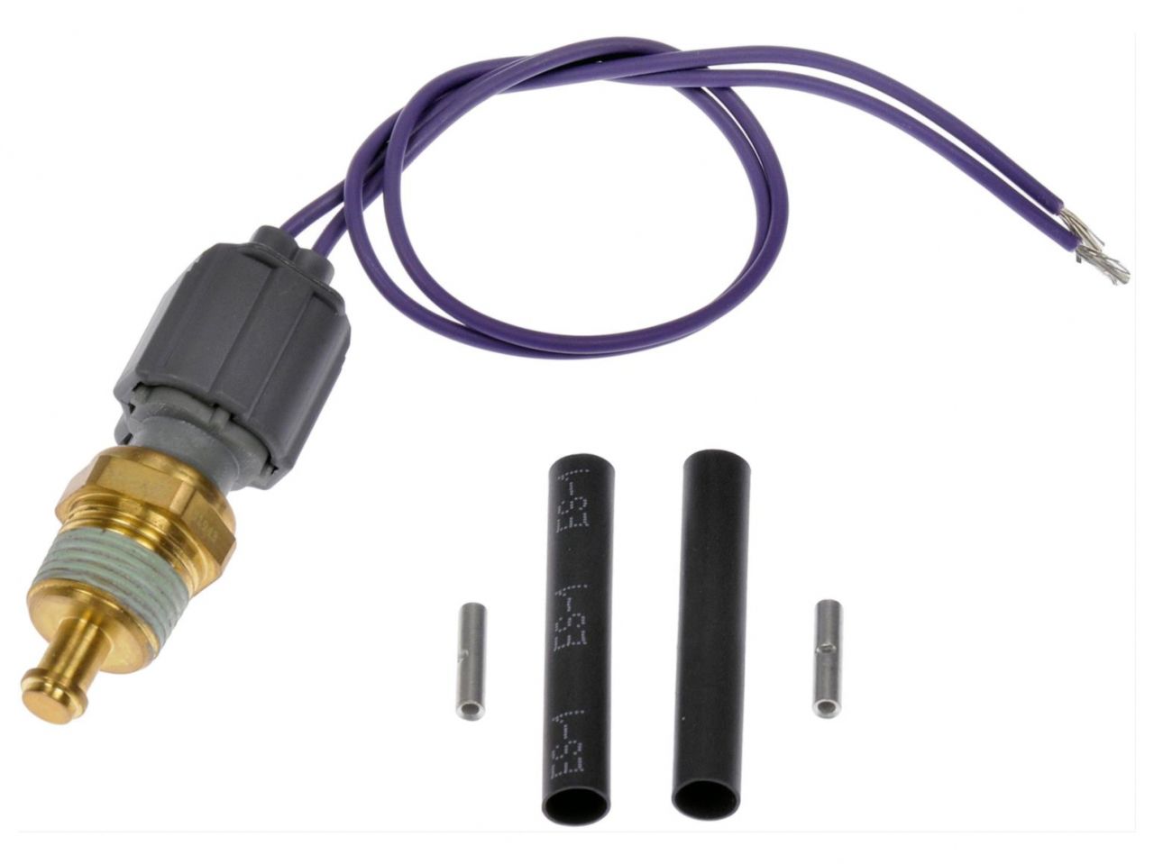 Dorman OIL TEMP SENSOR