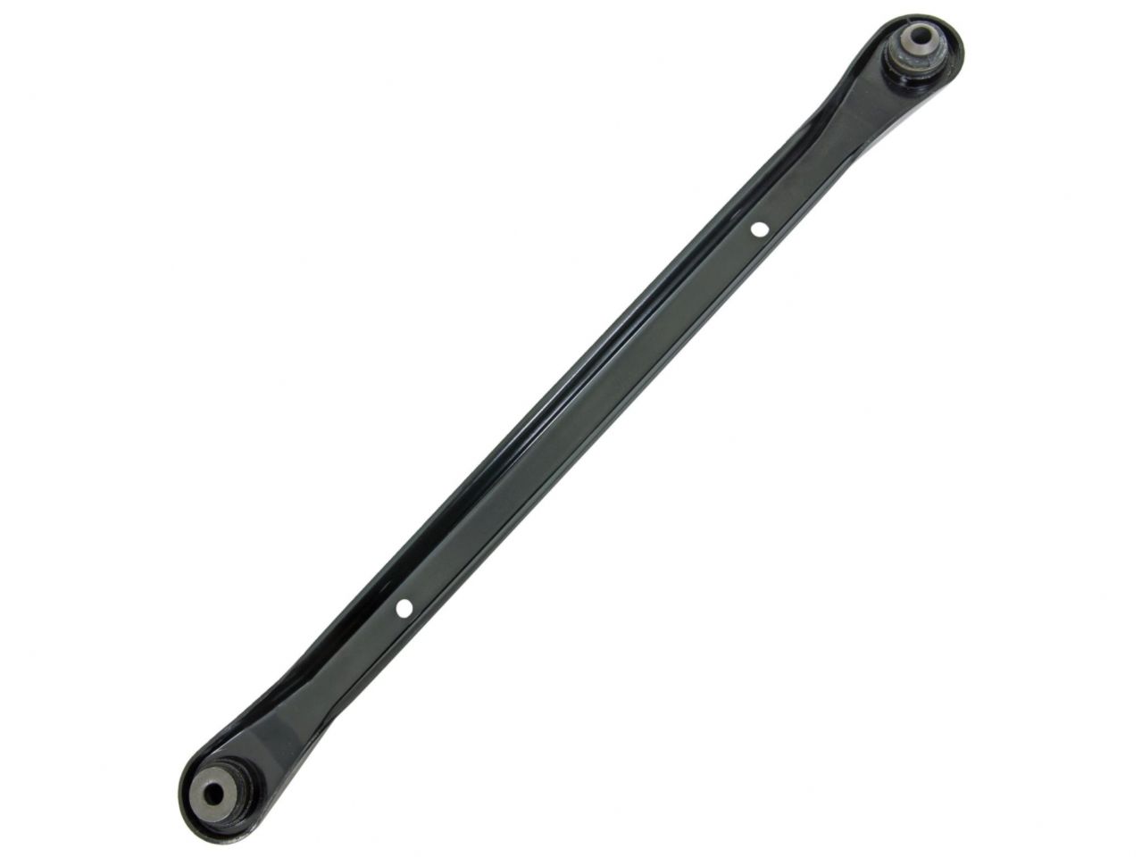 Dorman Vehicle Parts 905-519 Item Image