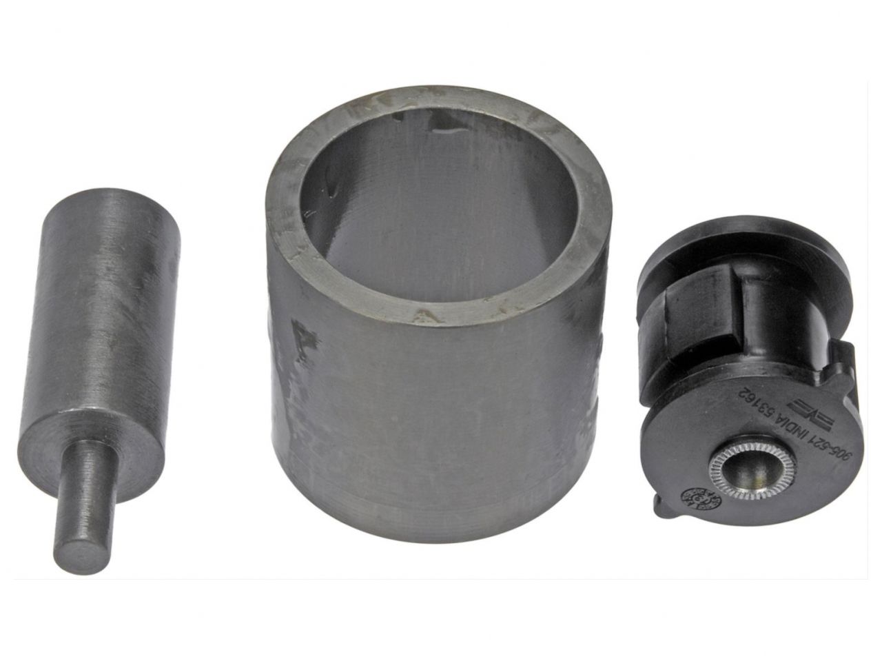 Dorman Knuckle Bushings 905-521 Item Image