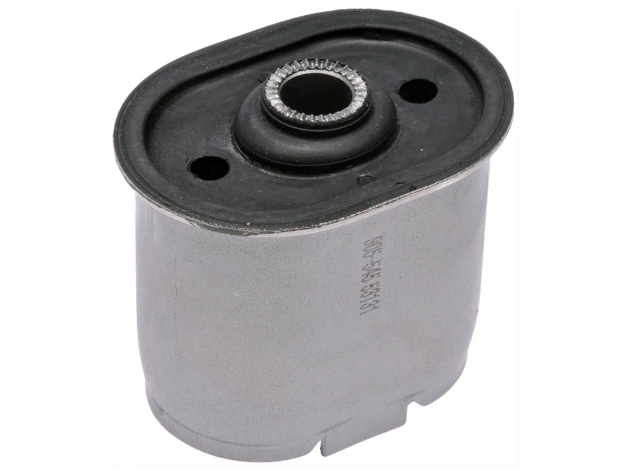 Dorman Leaf Spring Bushings 905-545 Item Image