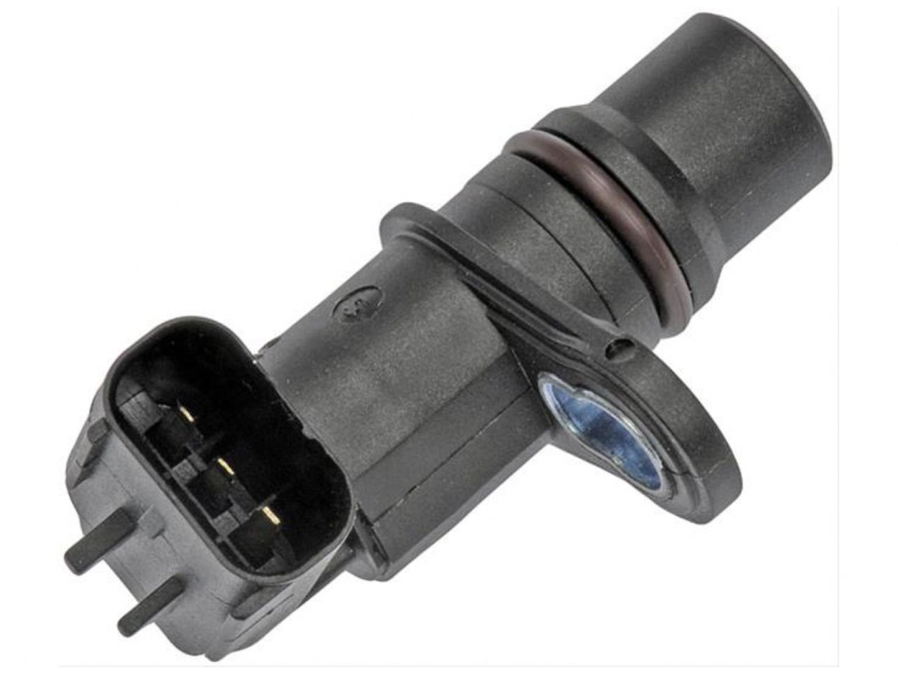 Dorman Camshaft Position Sensor