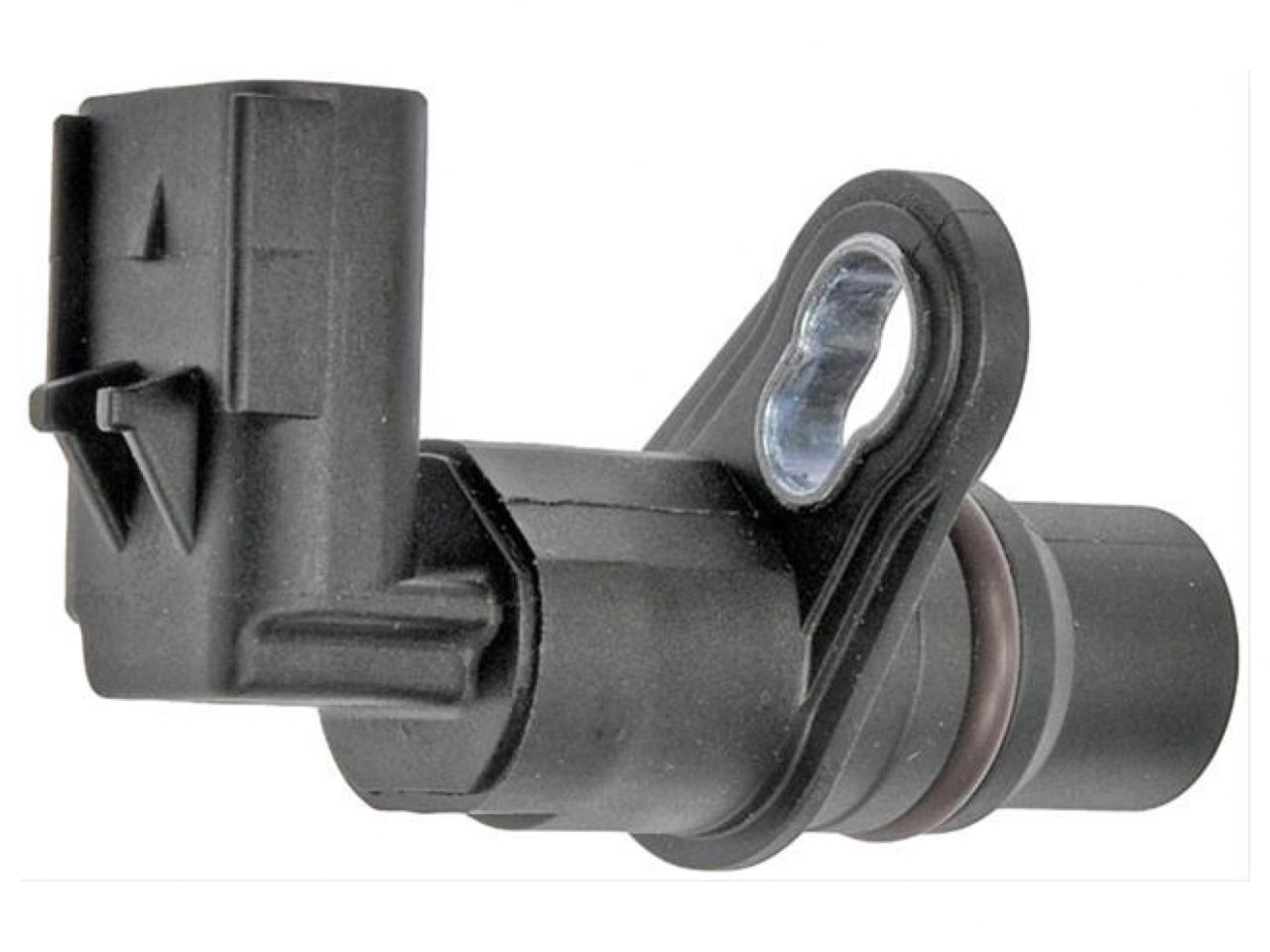 Dorman Camshaft Position Sensor