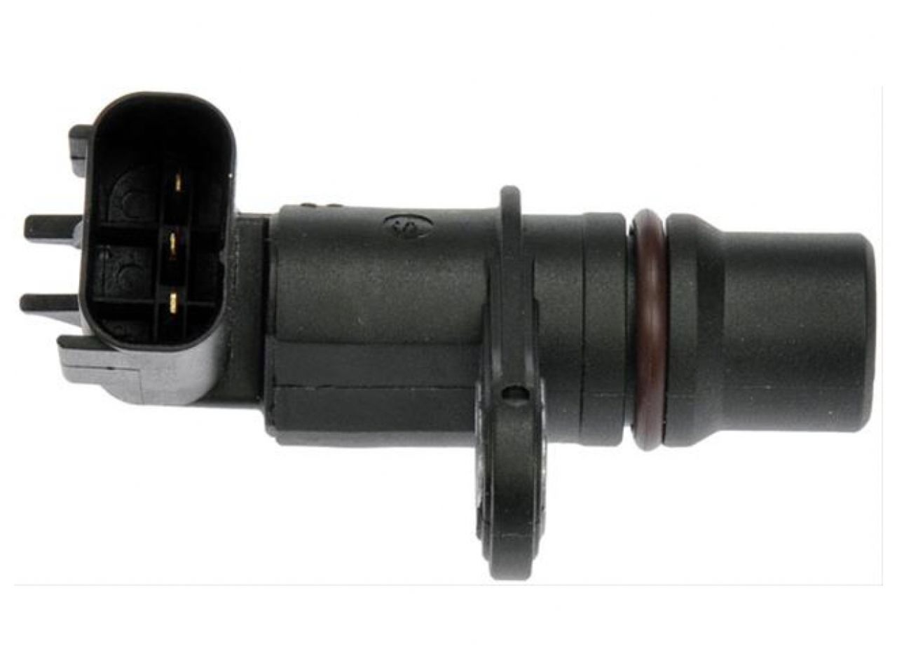 Dorman Magnetic Camshaft Position Sensor 907-726 Item Image