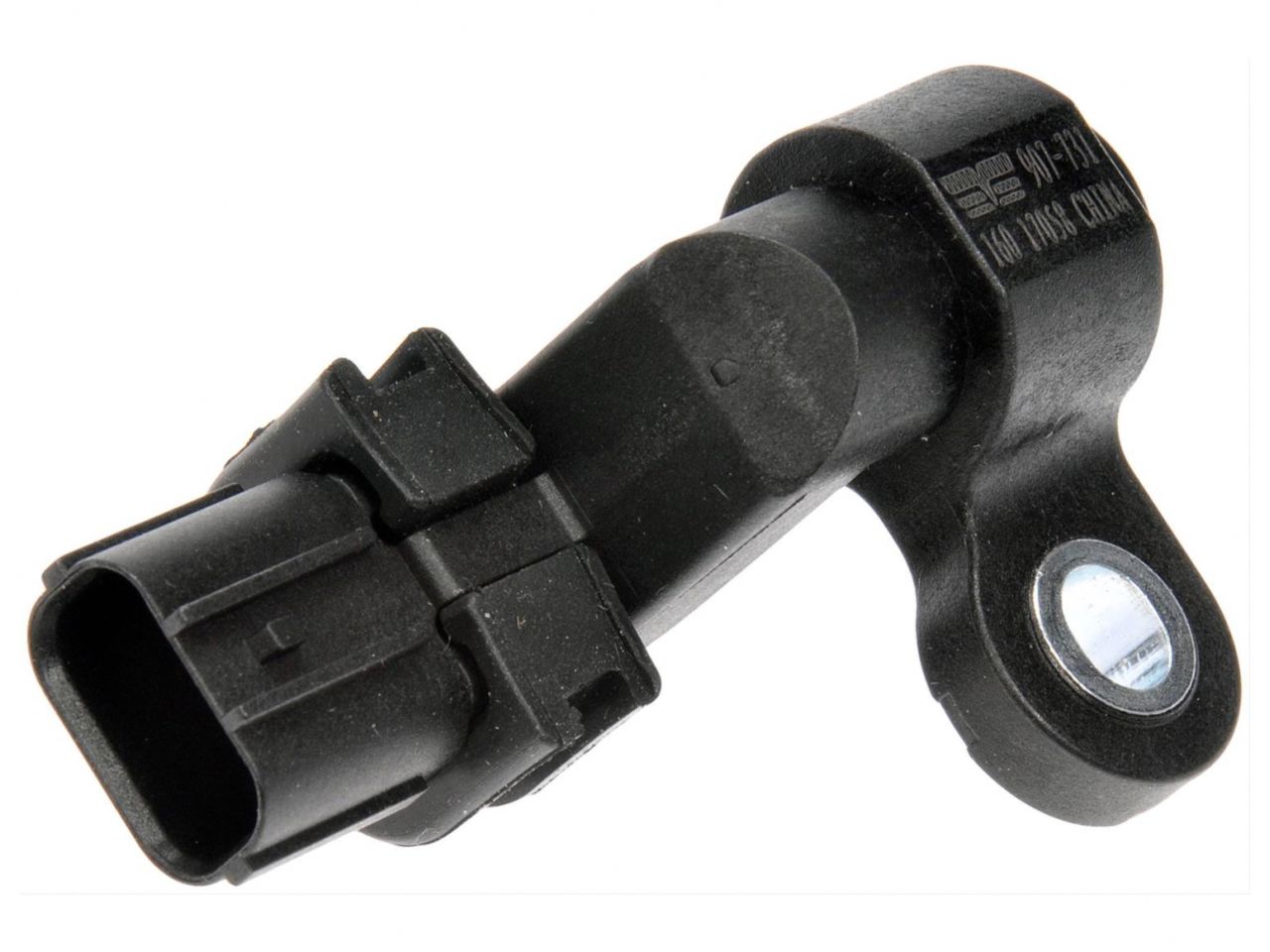 Dorman Magnetic Crankshaft Position Sensor