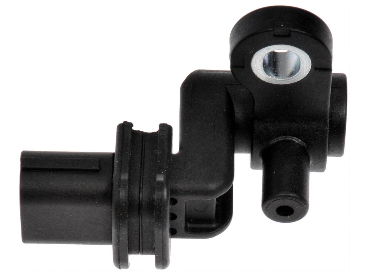 Dorman Magnetic Crankshaft Position Sensor