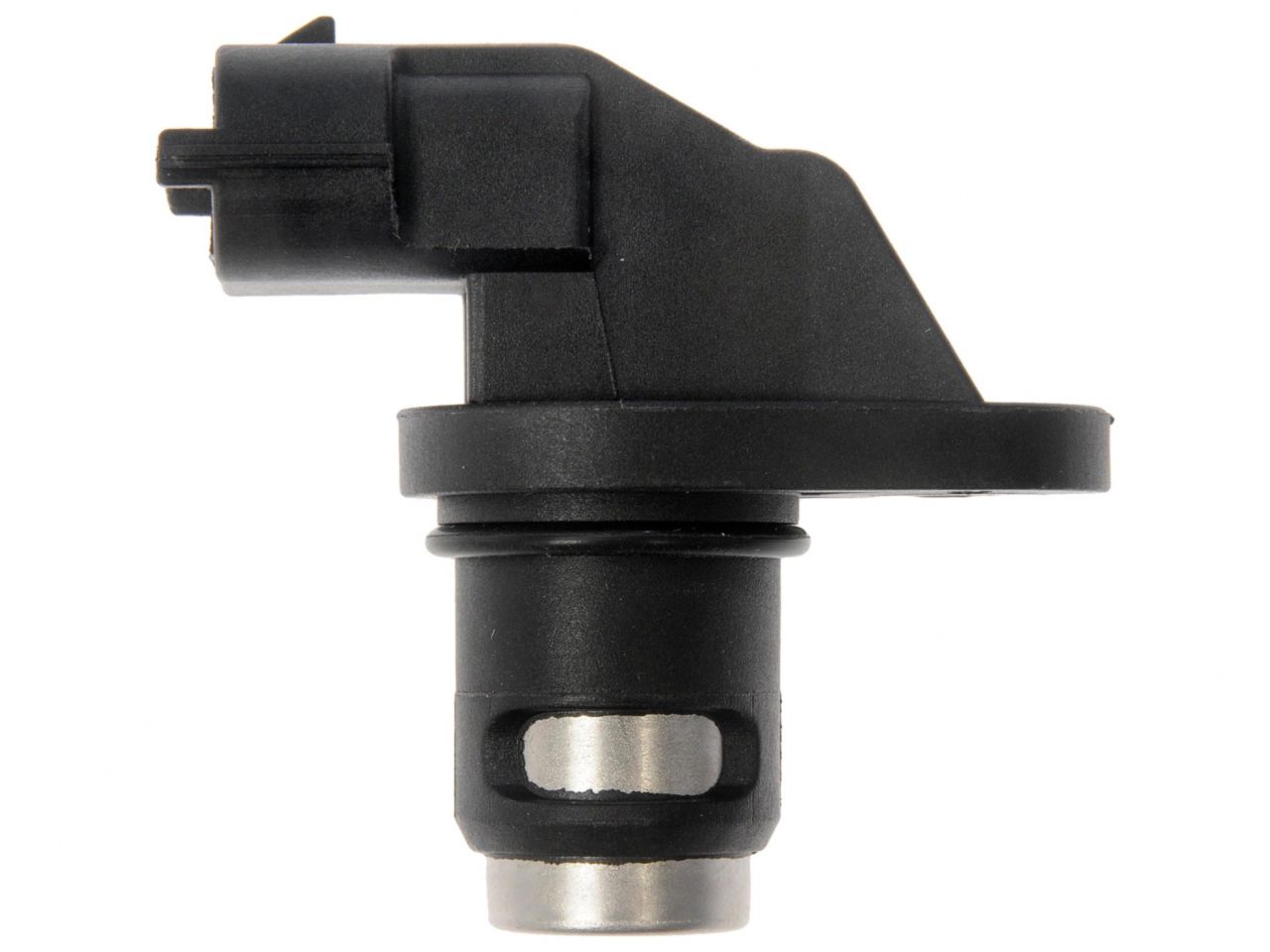 Dorman Crankshaft Sensor