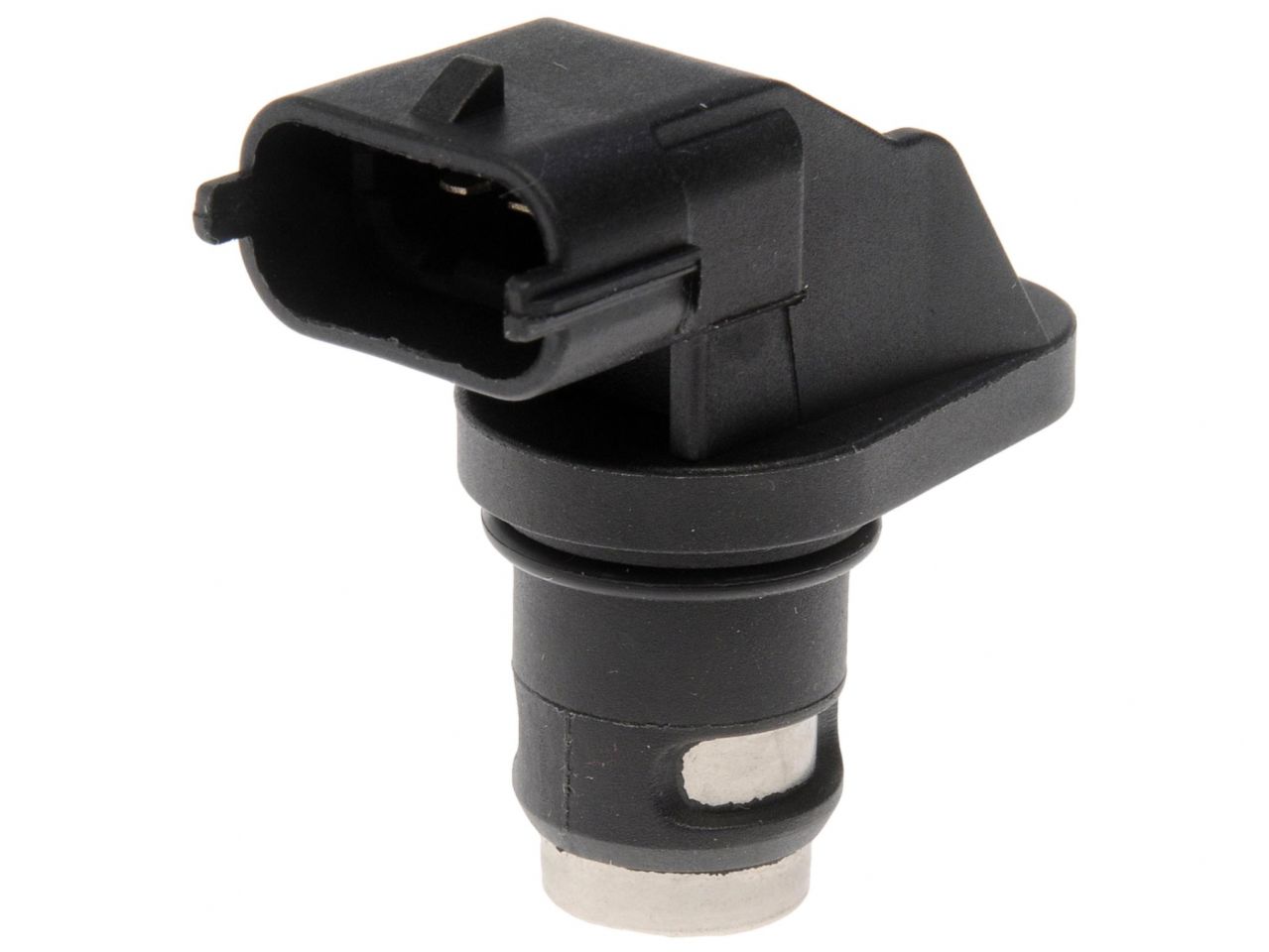 Dorman Crankshaft Sensor