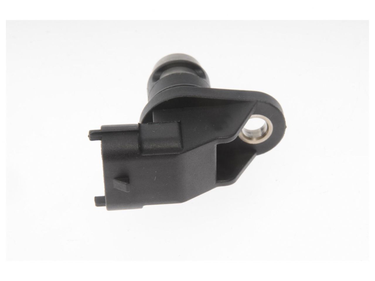 Dorman Crankshaft Sensor