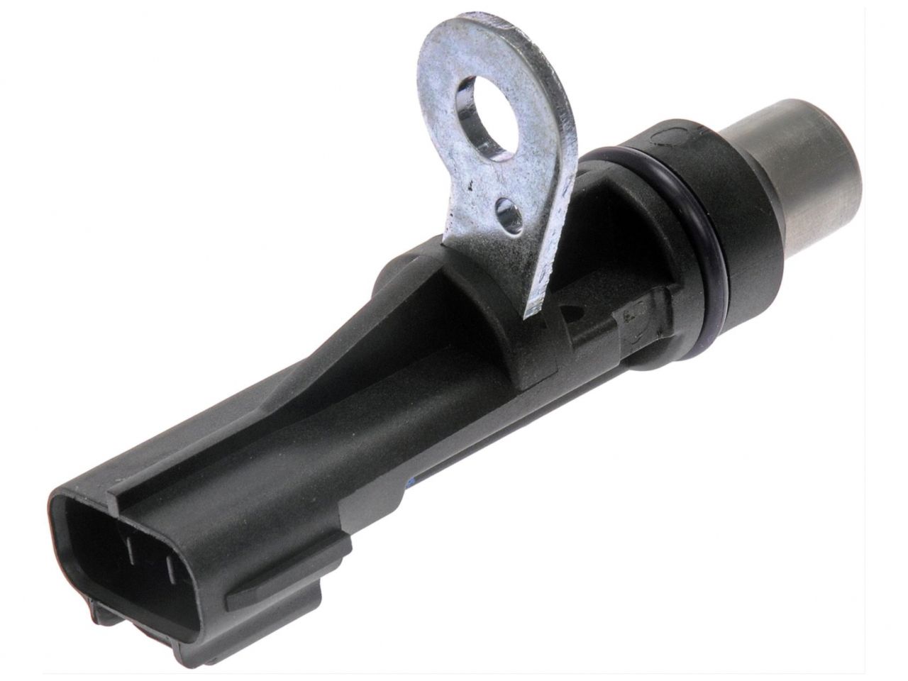 Dorman Magnetic Crankshaft Position Sensor