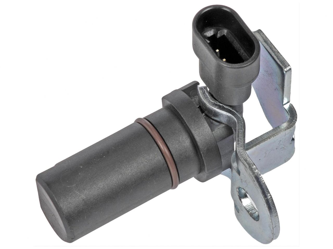 Dorman Magnetic Crankshaft Position Sensor