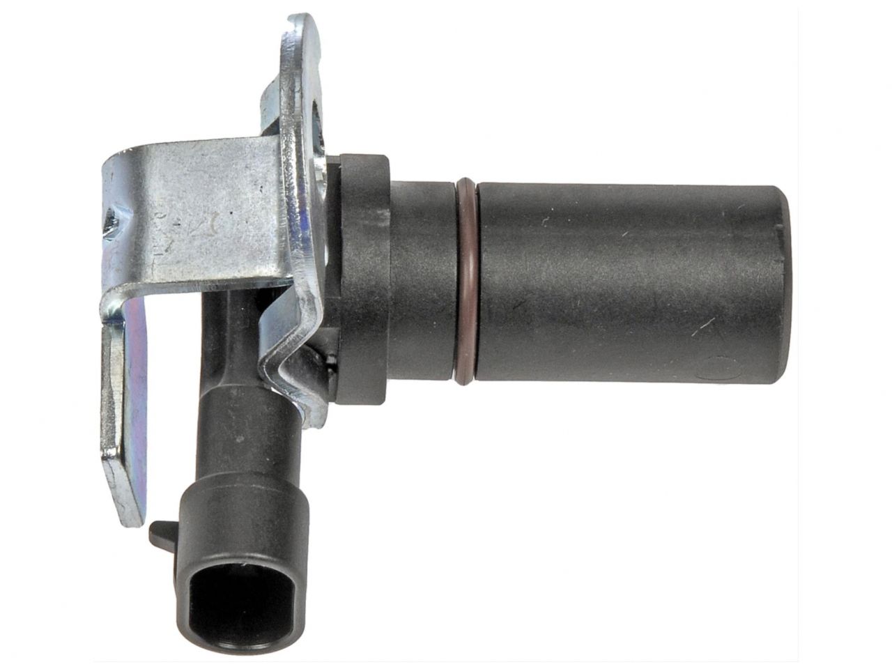 Dorman Magnetic Crankshaft Position Sensor