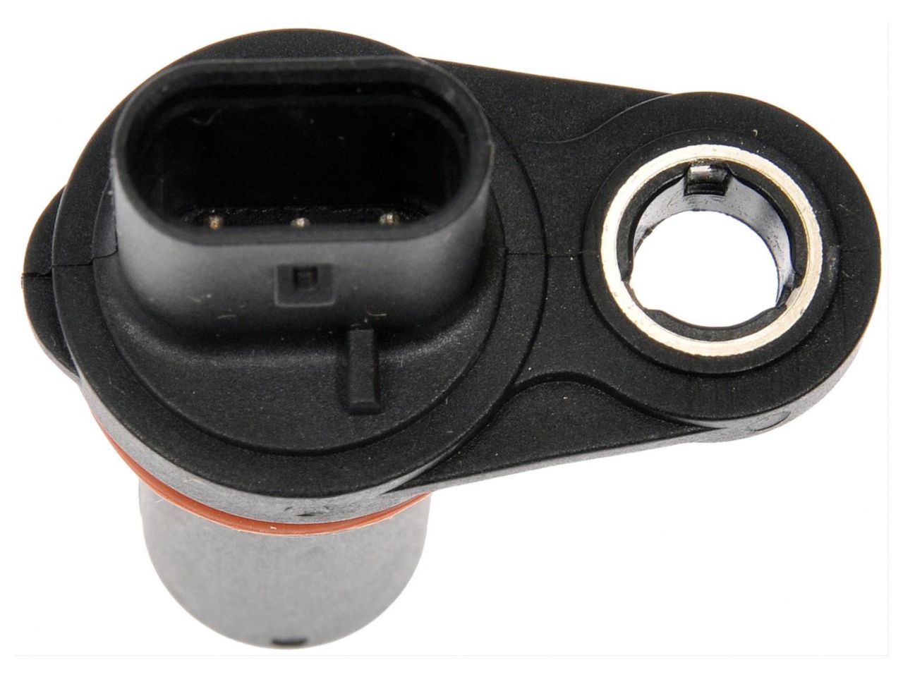 Dorman Magnetic Crankshaft Position Sensor