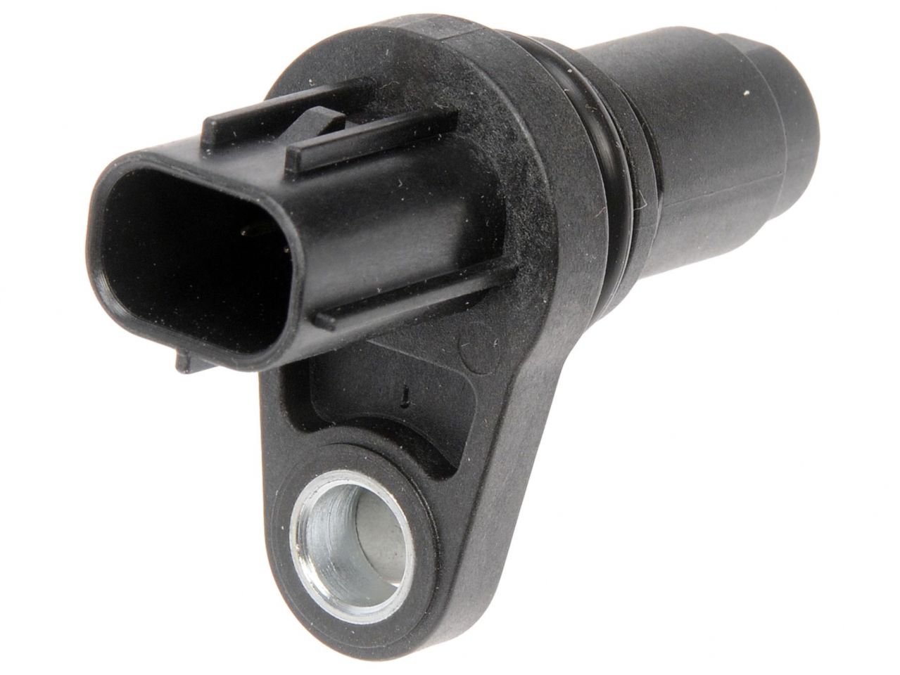 Dorman Magnetic Camshaft Position Sensor