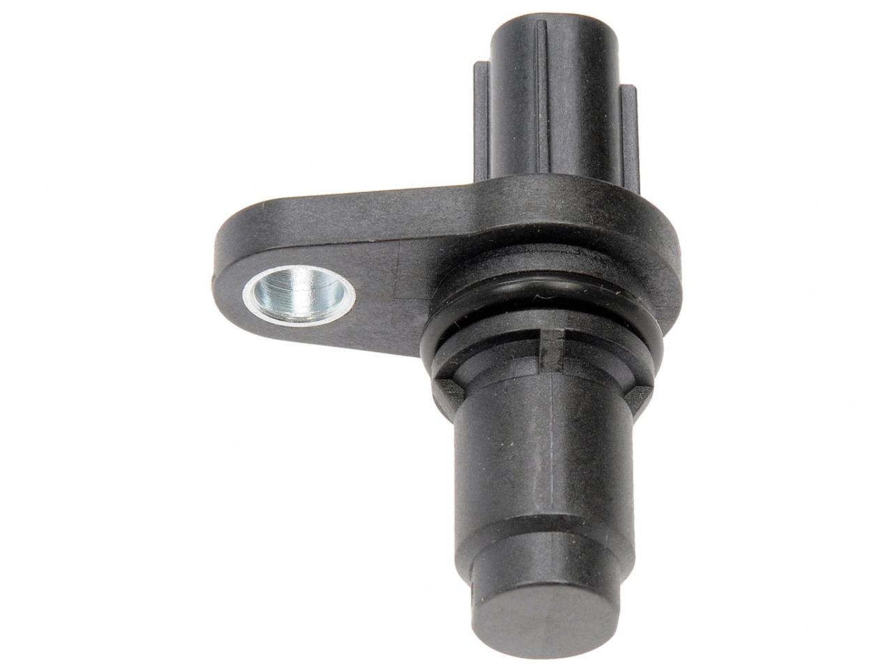 Dorman Magnetic Camshaft Position Sensor