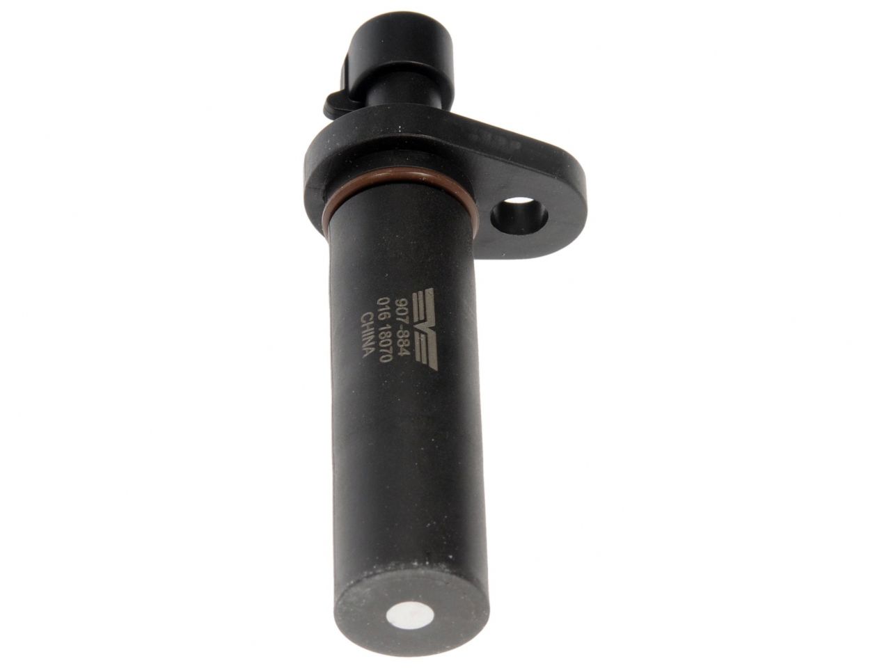 Dorman Magnetic Crankshaft Position Sensor