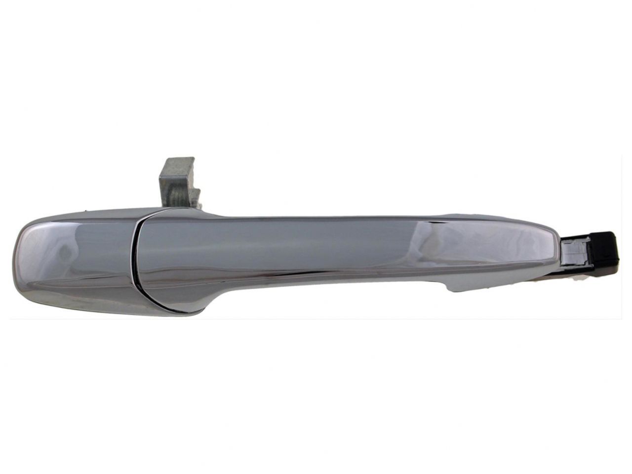 Dorman Door Handles 90757 Item Image