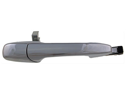 Dorman Door Handles 90757 Item Image