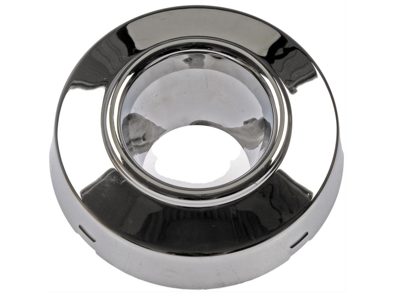 Dorman Chrome Wheel Center Cap