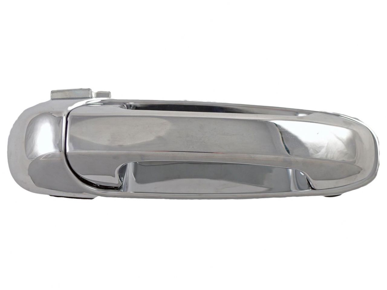 Dorman Door Handles 91048 Item Image