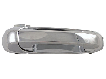 Dorman Door Handles 91048 Item Image
