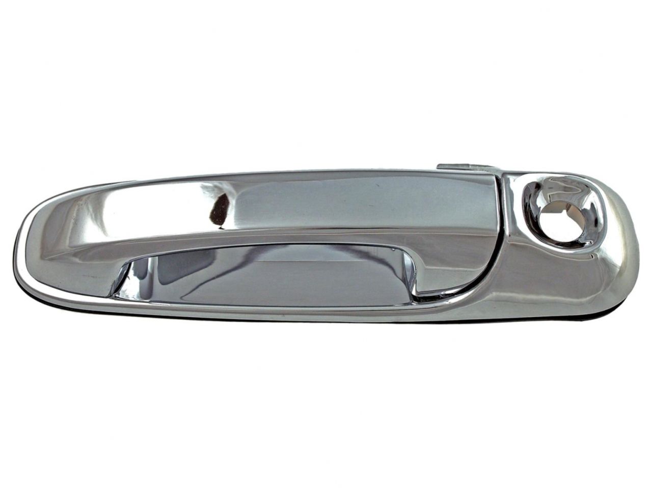 Dorman Door Handles 91050 Item Image