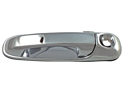 Dorman Door Handles 91050 Item Image