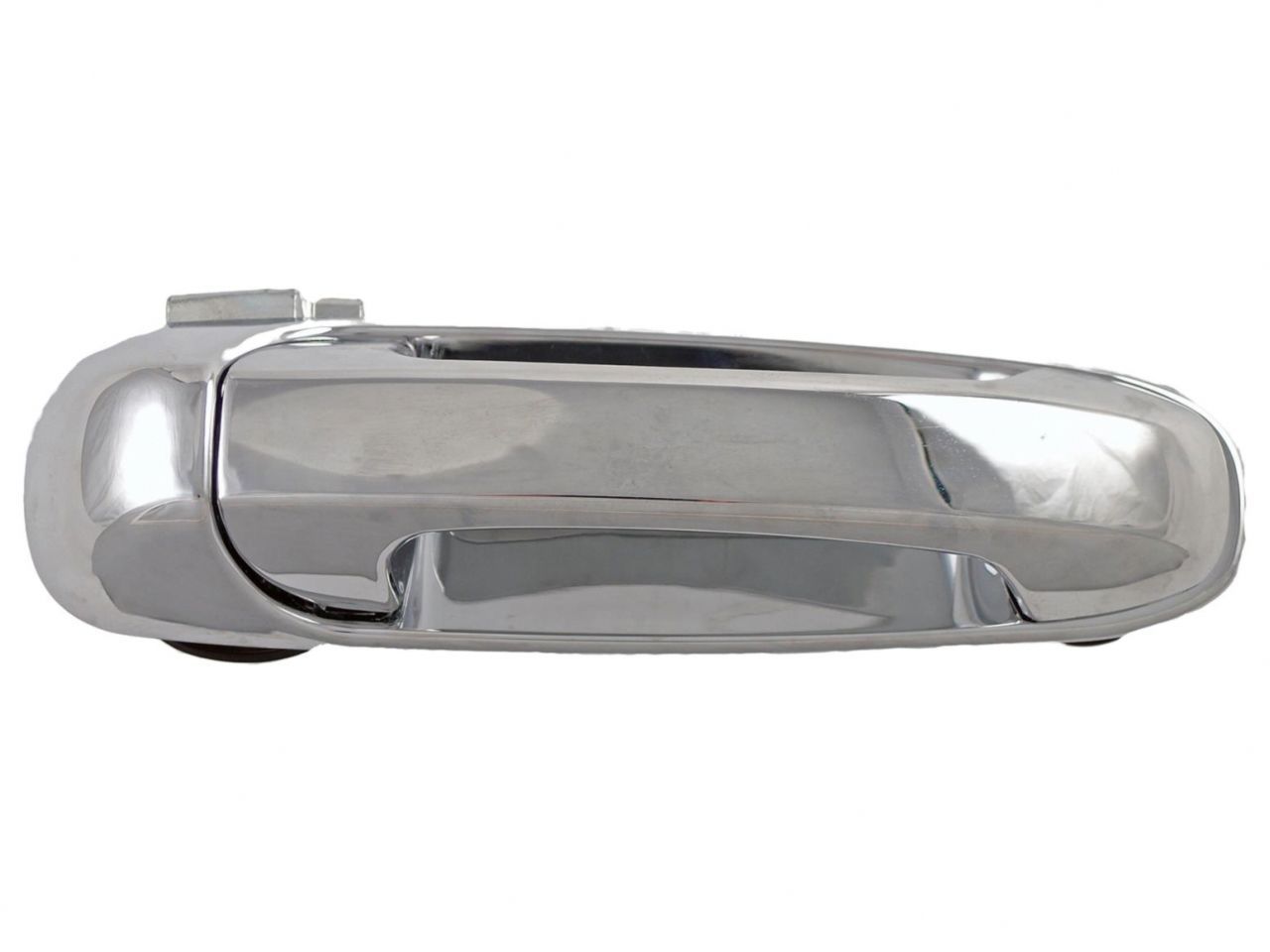 Dorman Door Handles 91052 Item Image