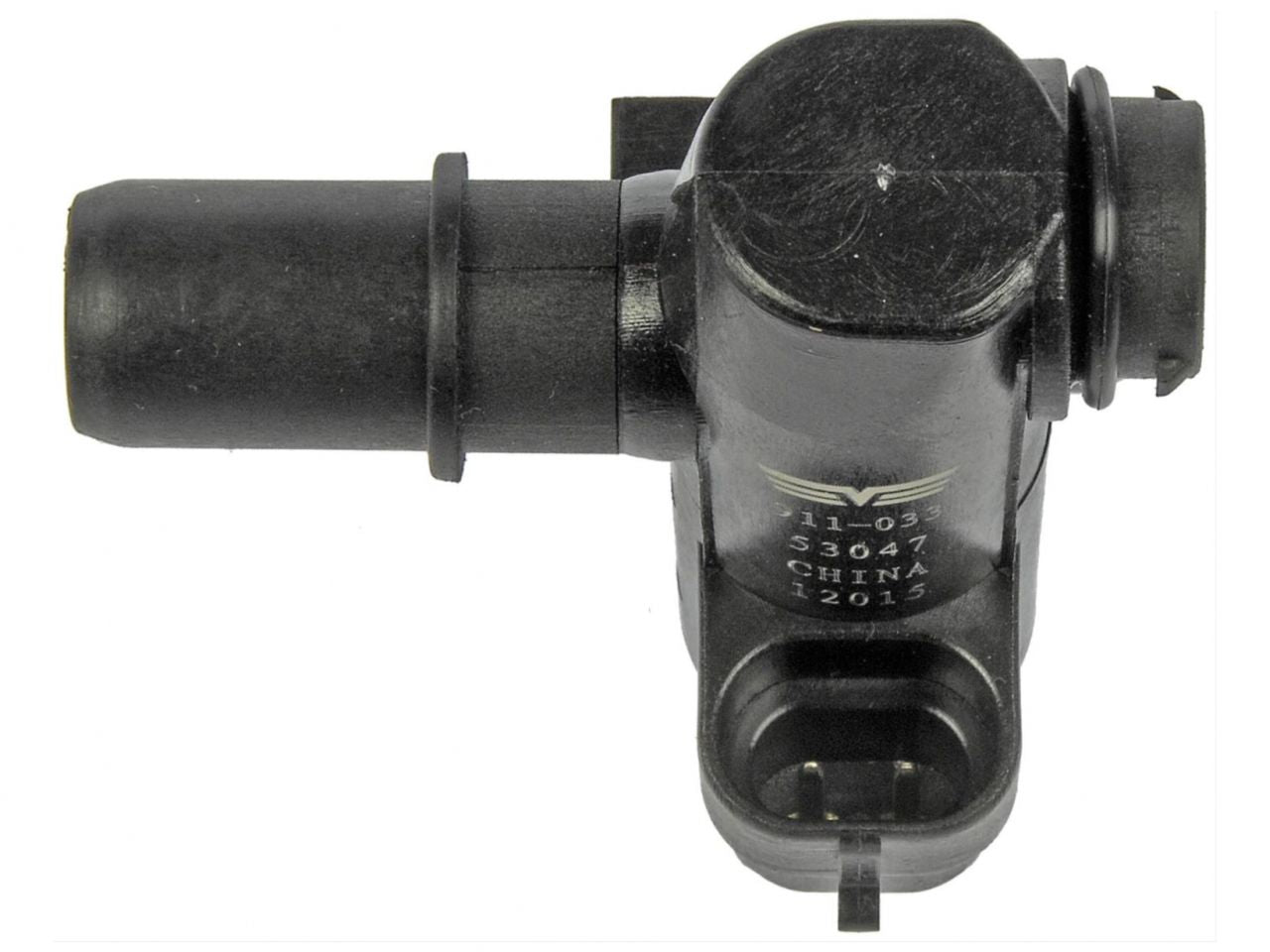 Dorman Evaporative Emissions Canister Vent Valve