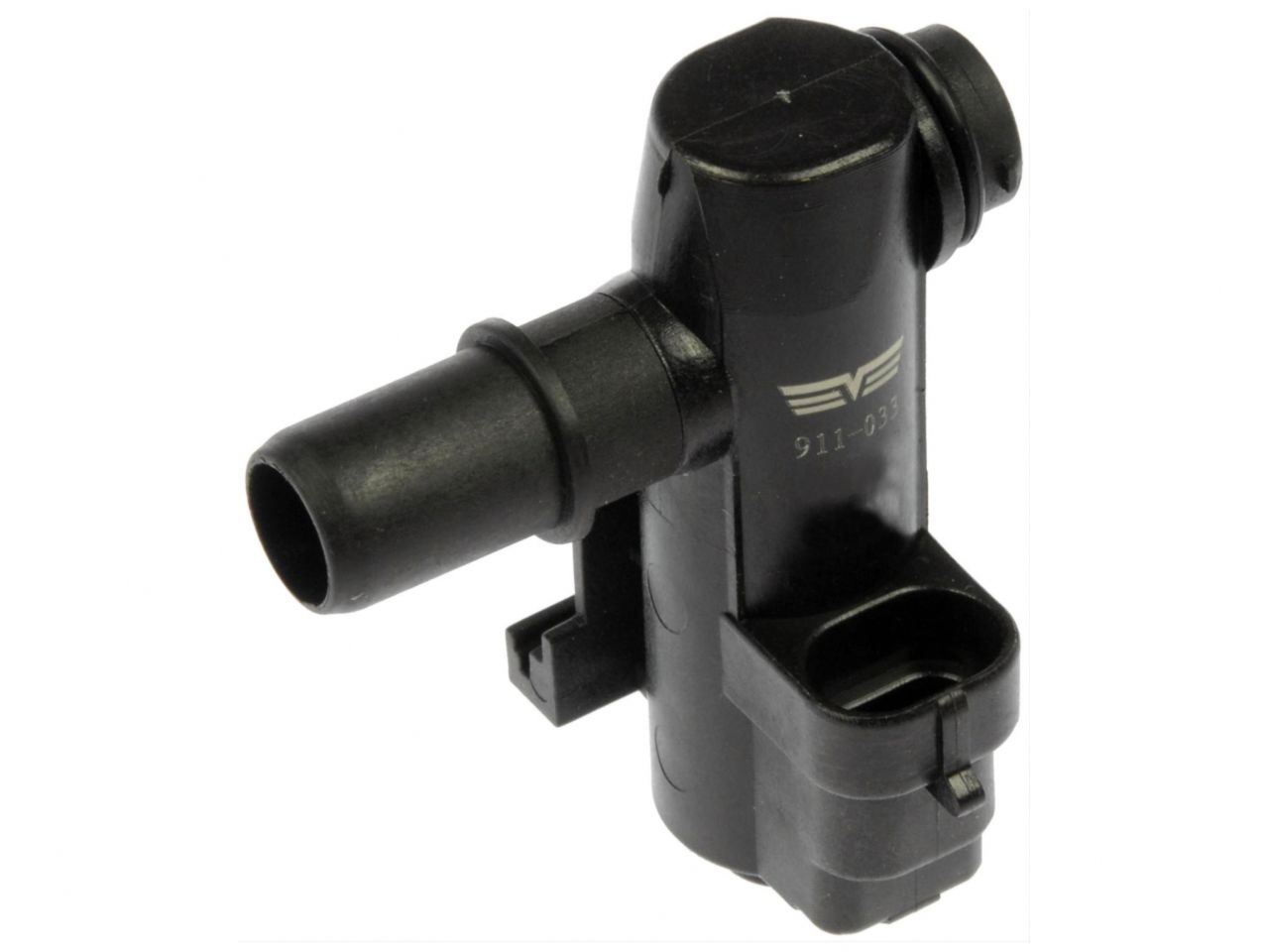 Dorman Evaporative Emissions Canister Vent Valve