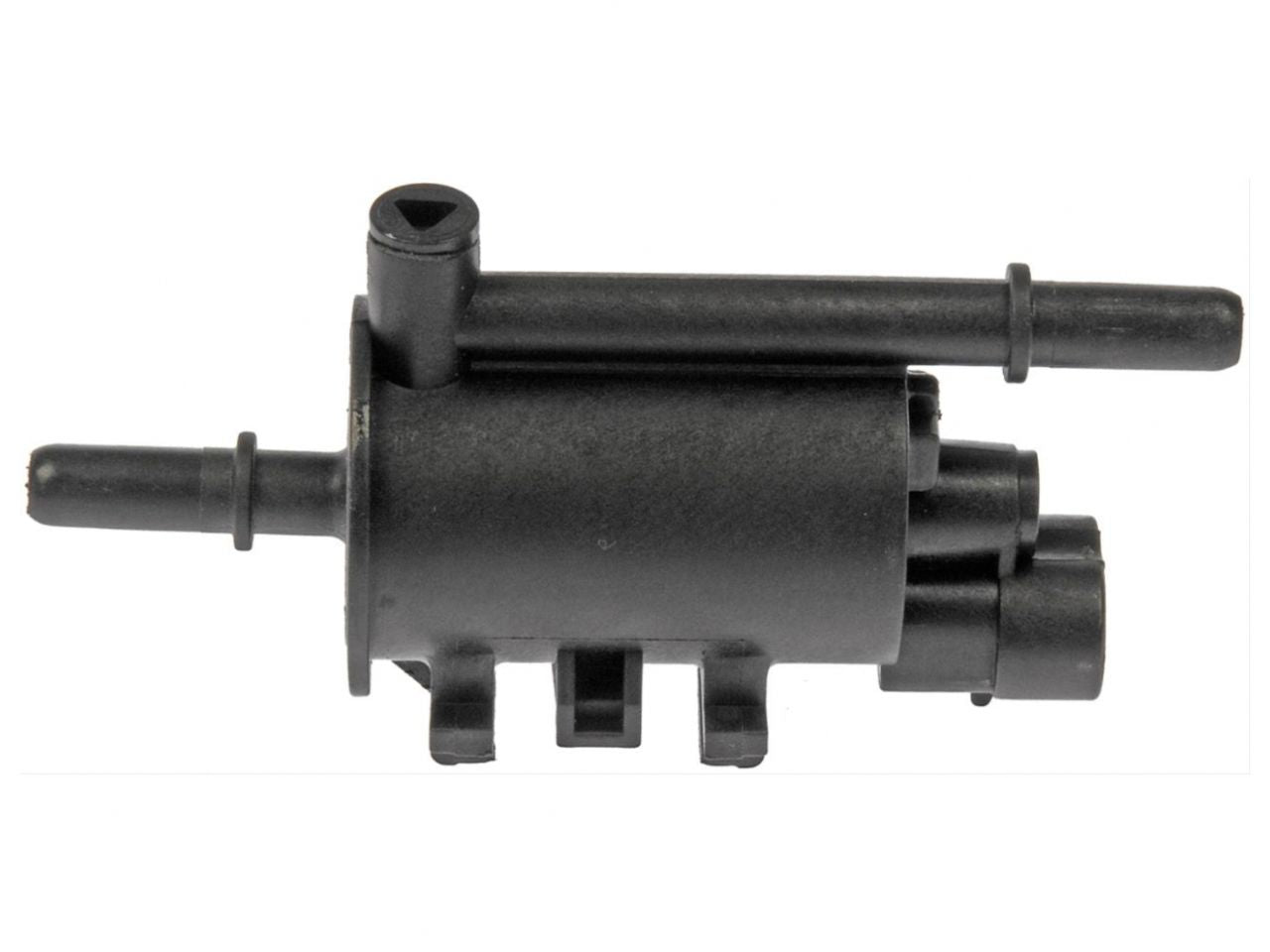 Dorman Evaporative Emissions Purge Solenoid Valve