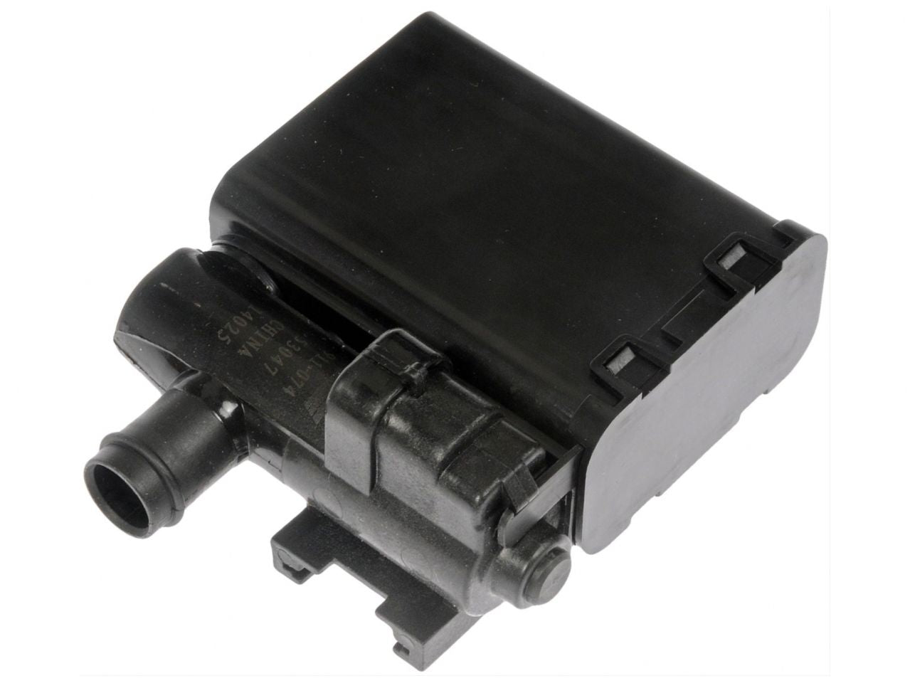 Dorman Vapor Canister Vent Solenoid Valve