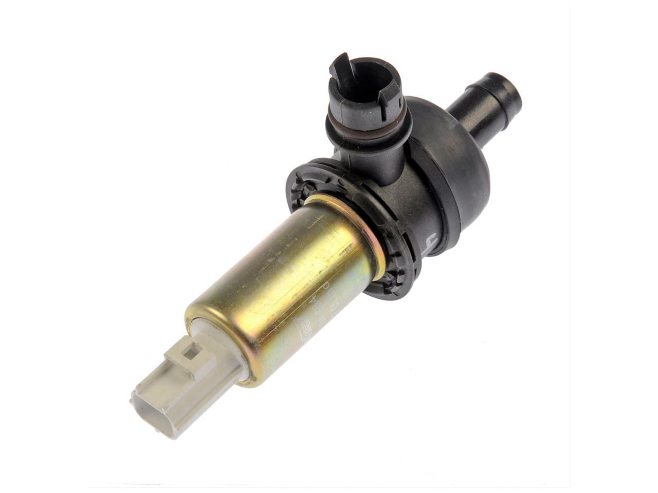 Dorman Vapor Canister Valve 911-104 Item Image