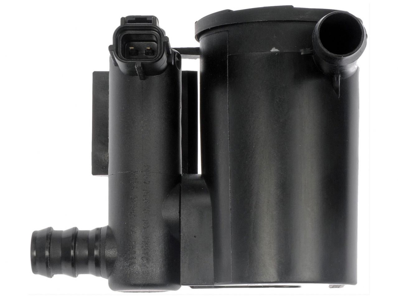 Dorman Vapor Canister Vent Solenoid Valve