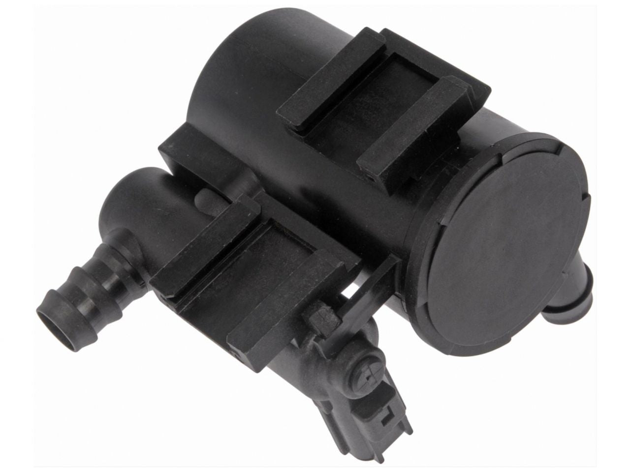 Dorman Vapor Canister Vent Solenoid Valve