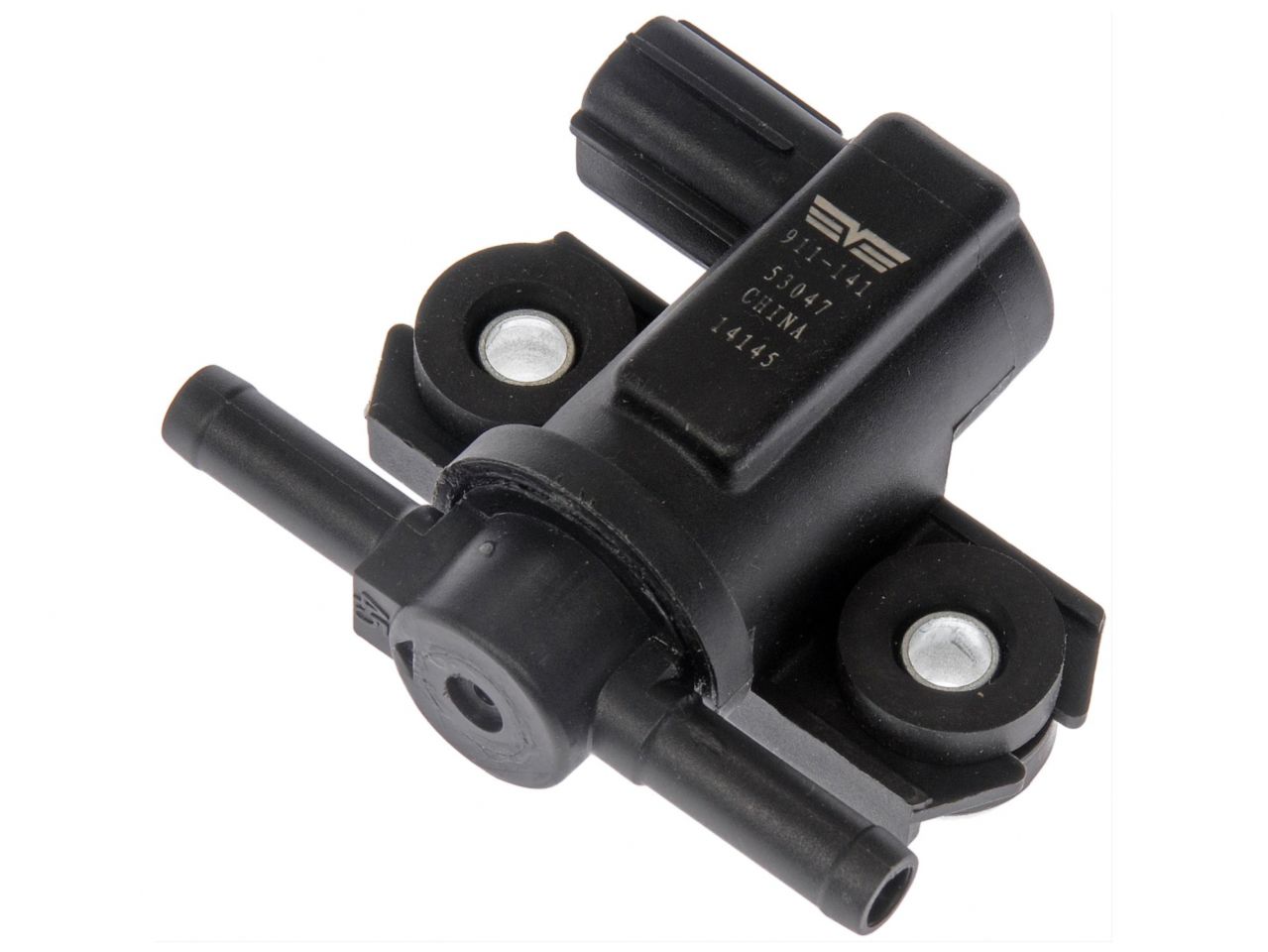 Dorman Vapor Canister Purge Solenoid