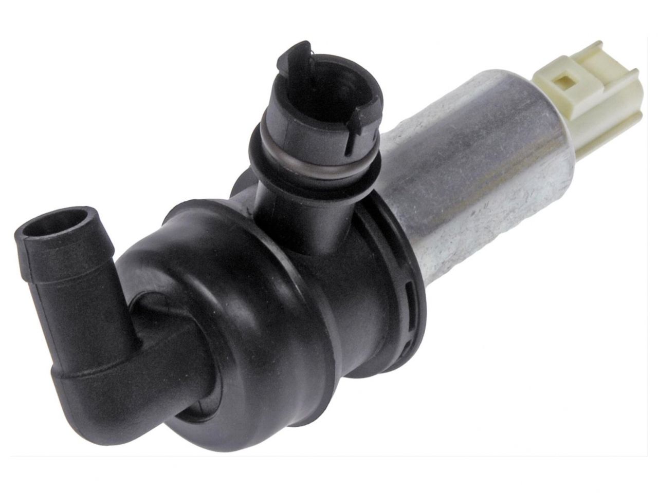 Dorman Evaporative Emissions Canister Vent Valve