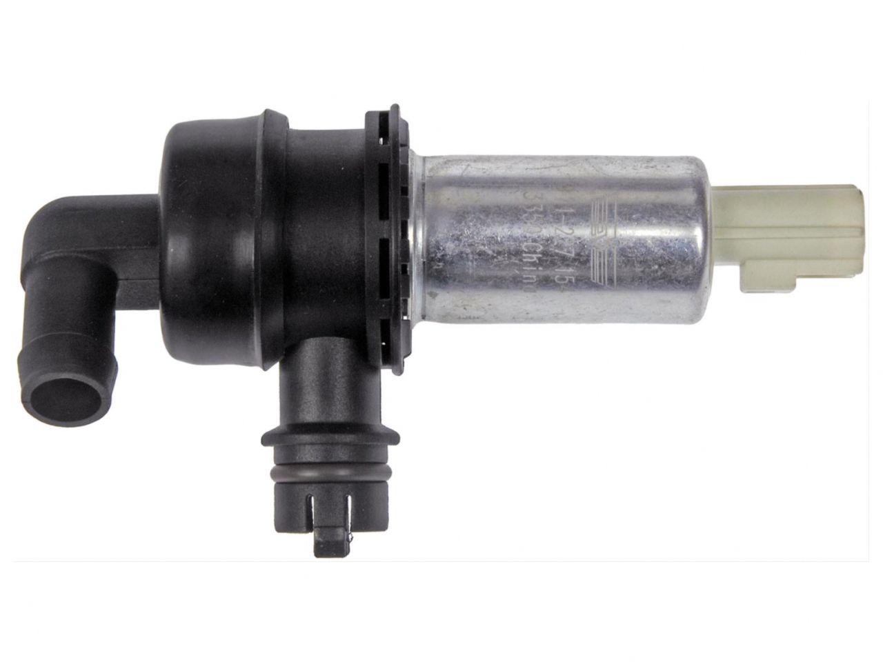 Dorman Vapor Canister Valve 911-227 Item Image