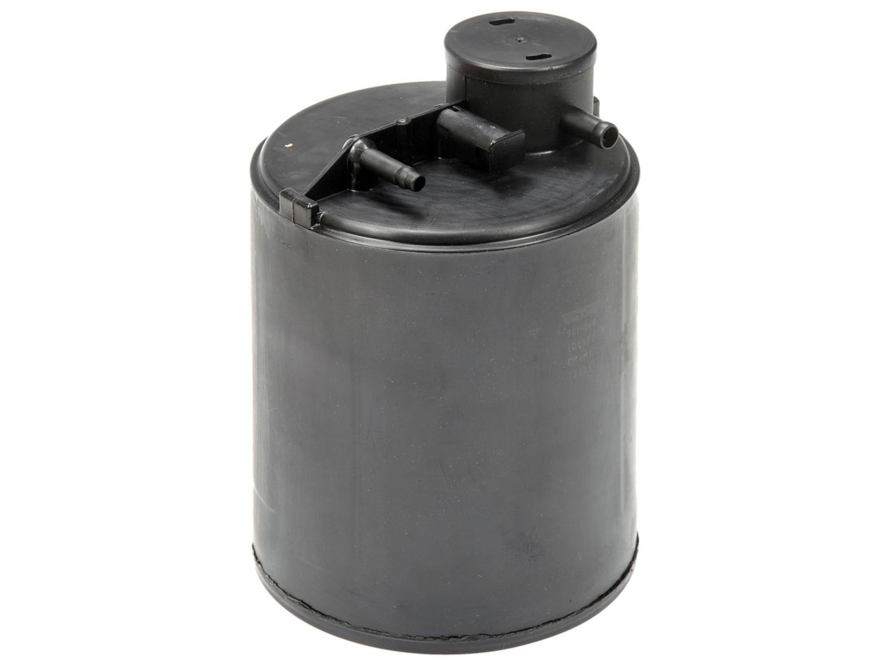 Dorman Evap Canister