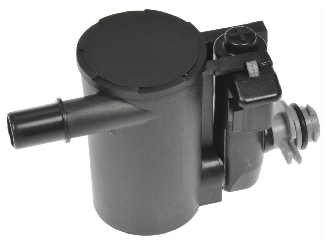 Dorman Evaporative Emissions Canister Vent Valve