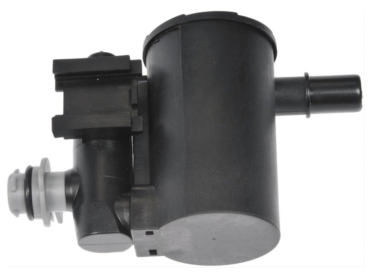 Dorman Evaporative Emissions Canister Vent Valve