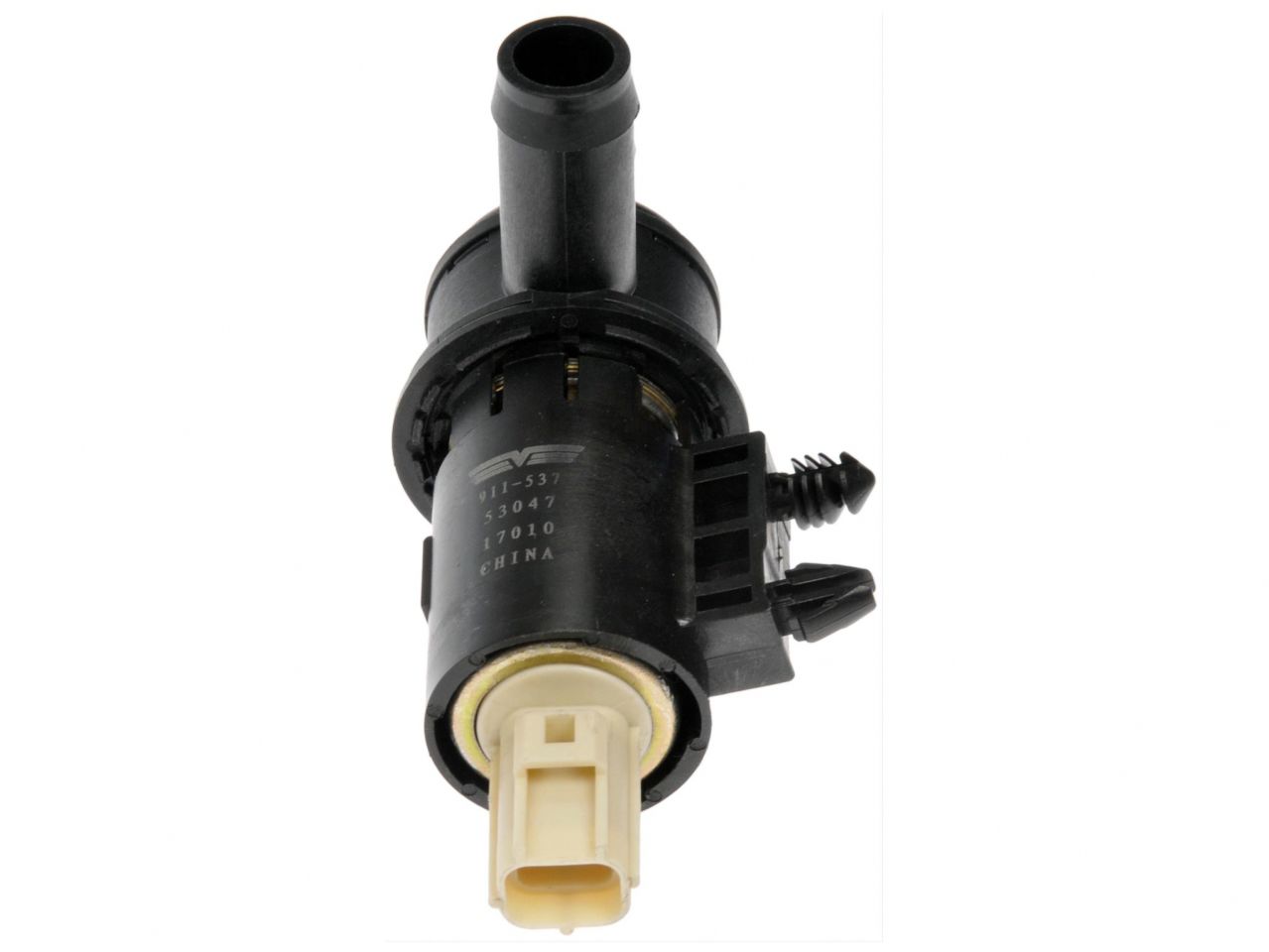 Dorman Vapor Canister Valve 911-537 Item Image