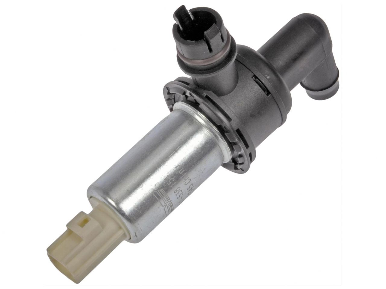 Dorman Vapor Canister Vent Solenoid