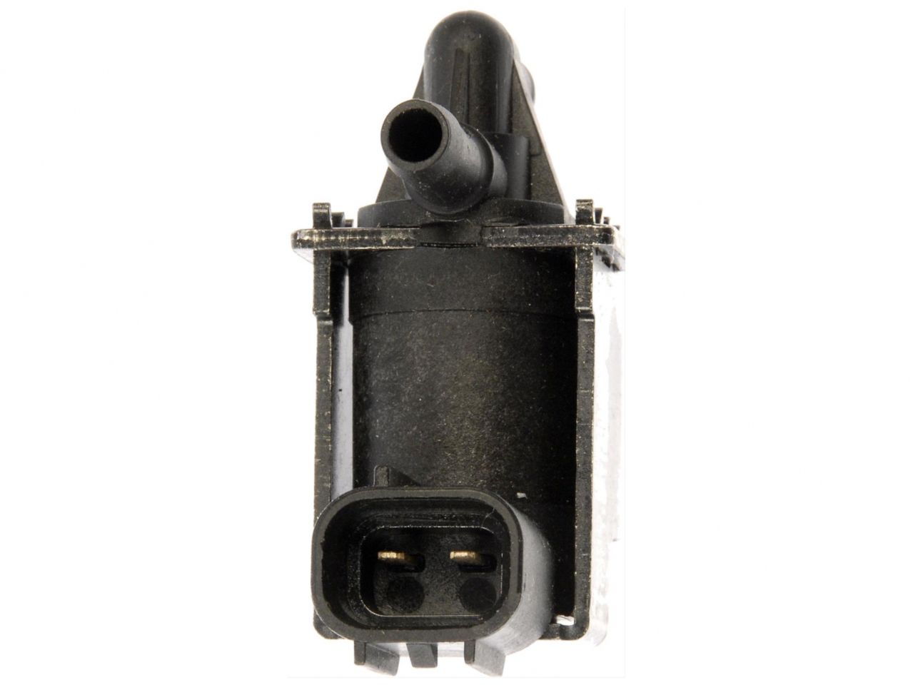 Dorman Evaporative Emissions Vacuum Solenoid Valve