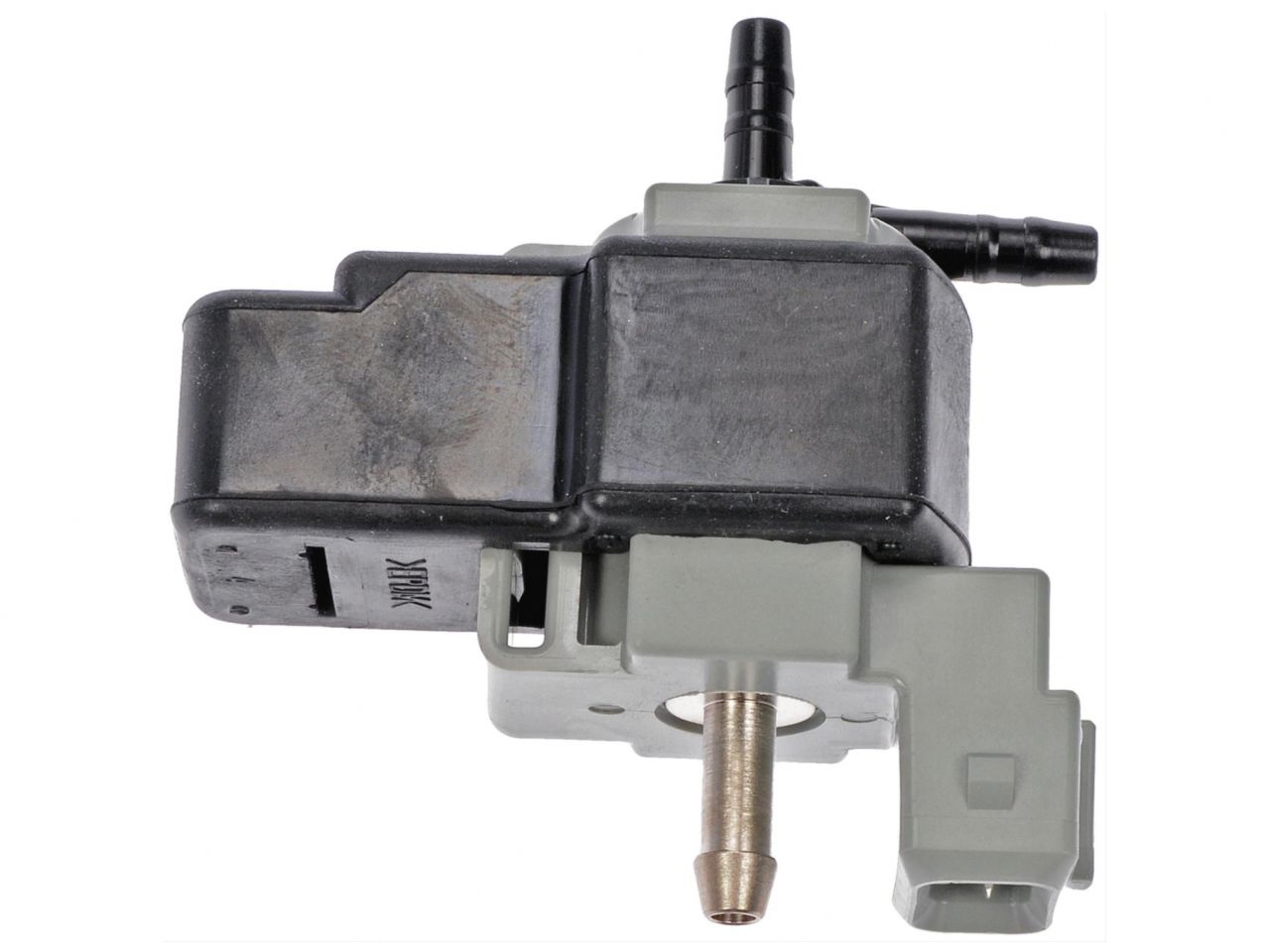 Dorman Vacuum Switching Valve