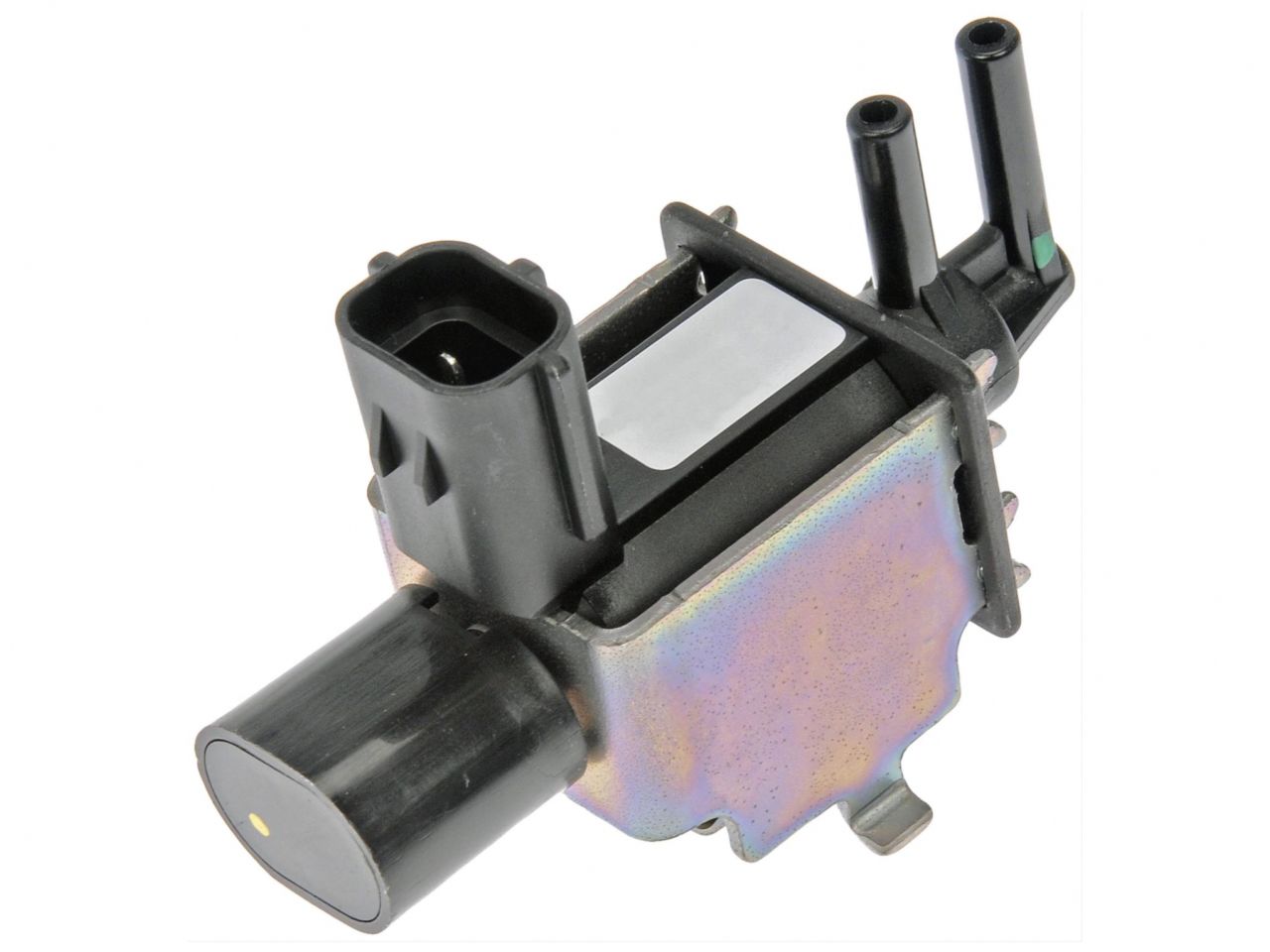 Dorman Evaporative Emissions Purge Solenoid Valve