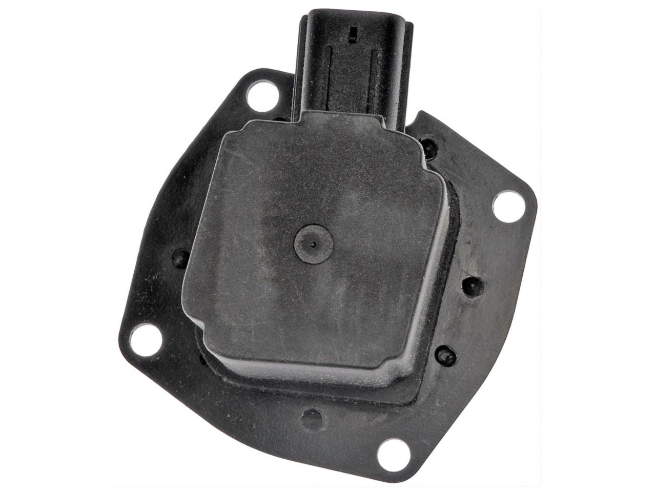 Dorman Intake Manifold Actuator