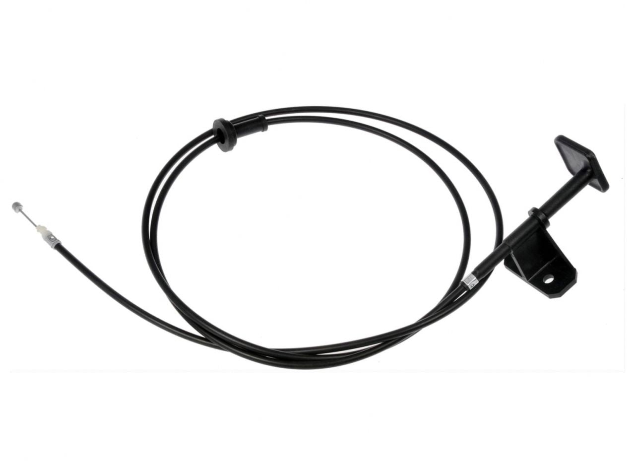 Dorman Hood Release Cable 912-104 Item Image