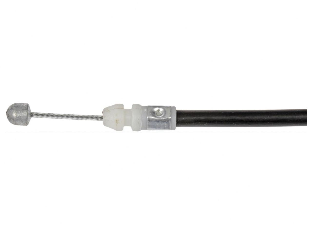 Dorman Hood Release Cable