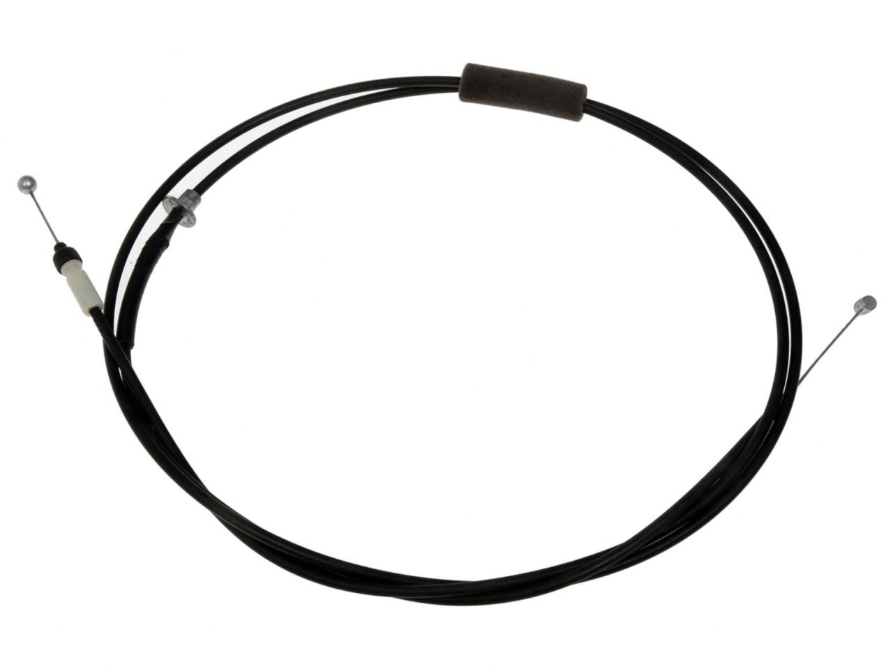 Dorman Hood Release Cable 912-419 Item Image