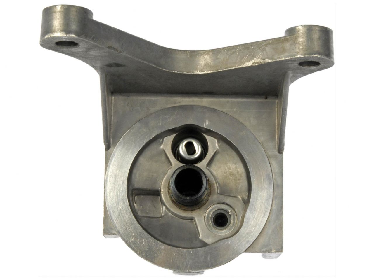 Dorman Vehicle Parts 917-035 Item Image